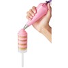Wilton Treat Pops Dekorieren Kit 12pcs-, Anderen, Mehrfarbig