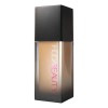Huda Base Faux Filter Huda Beauty En Latte 300n Makeup