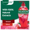 Palmolive Aroma Therapy Sensual Shower Gel 750ml