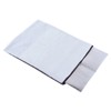 Pet Thermal Mat Washable Self Heating Warm Pad Suitable for