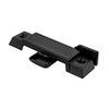 Prime-Line F 2589 Sash Lock for Vertical and Horizontal Sliding