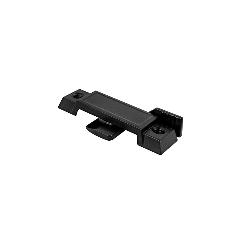 Prime-Line F 2589 Sash Lock for Vertical and Horizontal Sliding