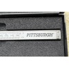 PITTSBURG ELECTRONIC 0-150MM DIGITAL CALIPER