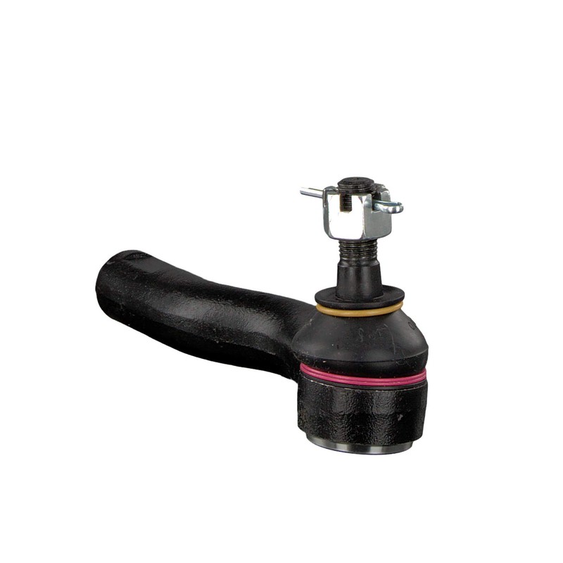 Febi 42470 Tie Rod End