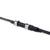 SHIMANO Rod Vengeance AX Tele Boat H
