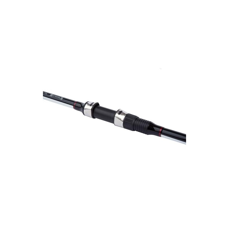SHIMANO Rod Vengeance AX Tele Boat H
