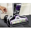1614244 Foot Window Replacement for Bissell Crosswave Pet Pro Dry/Vac