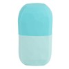 Silicone Ice Face Roller Prevent Wrinkles Brightening Facial Beauty Ice