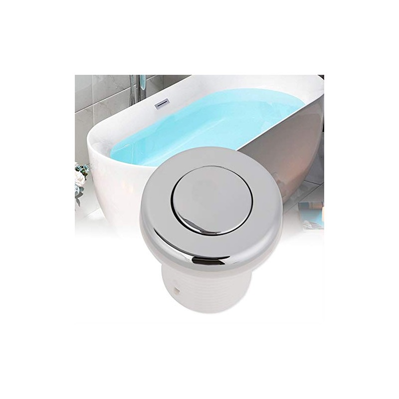 Air Pressure Switch, Pneumatic Waterproof Air Pressure Switch, Pneumatic Button