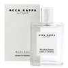 ACCA KAPPA EDC SP White Moss 3.4 fl oz (100 ml)