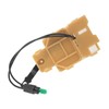 A/C Heater Fan Control Speed Switch 12837165 Replacement Fit for