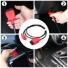 Autel OBD2 Main Test Cable MaxiSys MS908/Mini MS905/DS808/MK808/MP808/MP808K