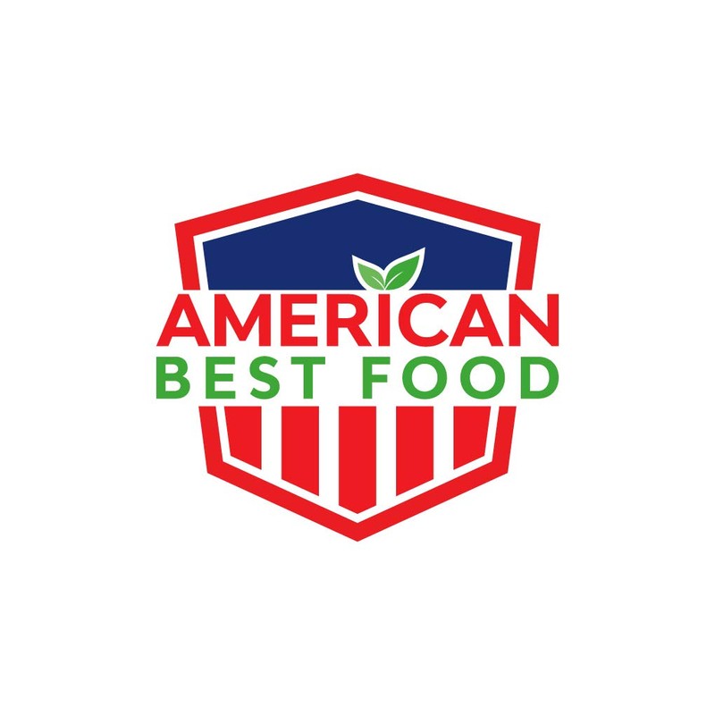 American Best Food Butter Mints, Butter Mint Peppermints Candy, After