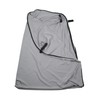 Waterproof Dust Proof Swing Canopy Cover Replacement Accessory for Outdoor