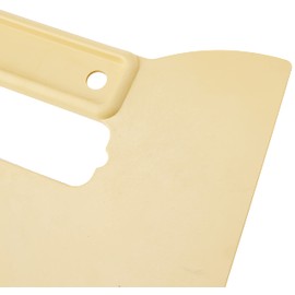 SAVFY 2530000 Turner, Glue Scraper