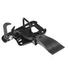 Frankberg Bonnet Lock Bonnet Door Lock Compatible with A4 8K2