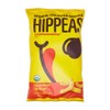 Hippeas Organic Chickpea Puffs, Sriracha Sunshine, 4 oz