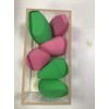 makeup Sponge 6pcs