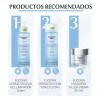 Eucerin Gel Limpiador Dermatoclean Piel Mixta 200ml Unidad -