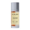 LeBlanc Recome Dual Ampoule 60ml 2 bottles / 르블랑 리꼼 듀얼 앰플 60ml 2병