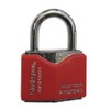 Blackspur BB-PD324 Rhombus Padlock