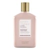 Alfaparf Lisse Design Kit 3 Shampoo, Acondicionador Y Aceite