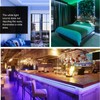 LED Strip Light 5M Waterproof 15W 5V USB Flexible Strip
