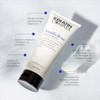 Keratin Complex Vanilla Bean Deep Conditioner, 7 oz