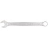 KTC (ke-te-si-) Combination Wrench MS2 – 19 – F