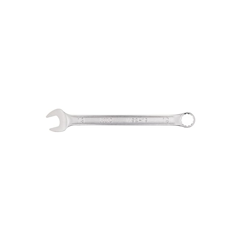 KTC (ke-te-si-) Combination Wrench MS2 – 19 – F