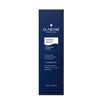 Clavian Hairbeam Shampoo, Hair Loss Relief Functional 500ml / 클라비안