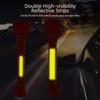 ZHSX Safety Hammer, 10 Pack Car Emergency Escape Tool Car