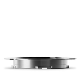 Urth Lens Mount Adapter: Compatible with M39 Lens to Leica M Camera Body (35-135mm Frame Lines)