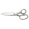 Wusthof Kitchen Shears - Stainless Steel