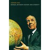 Borges, Between History and Eternity