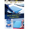 [Mechanic Supervised Car Wash Towel] Bubu-Material Car Wash Towel, Large,