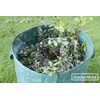 GardenMate 3-Pack 72 Gallons Reusable Garden Waste Bags (H30, D26