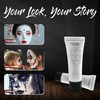 Face and Body Paint Cream, 30ml - Pretend Costume and