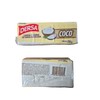 Pack of 2 Dersa Coconut Soaps – 200 g each