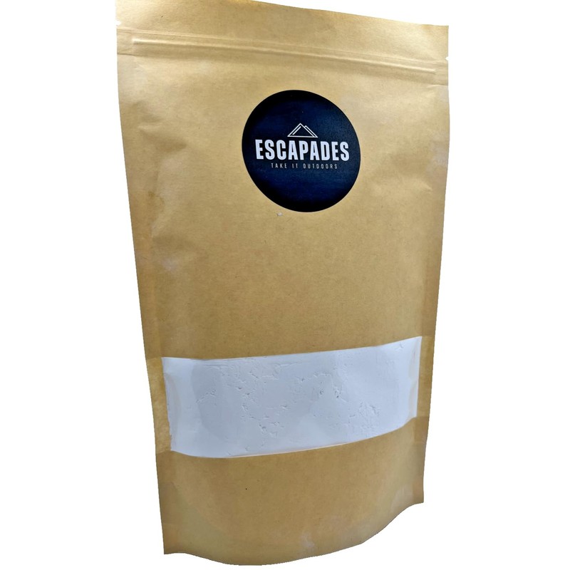 Escapades Fine Climbing Chalk