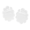 Foot Petals Tip Toes for Flip Flops Technogel - 1