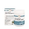 Saw palmetto 3200mg octacosanol zinc for about 5 months for prostate health / 쏘팔메토 3200mg 옥타코사놀 아연 약 5개월 전립선 건강