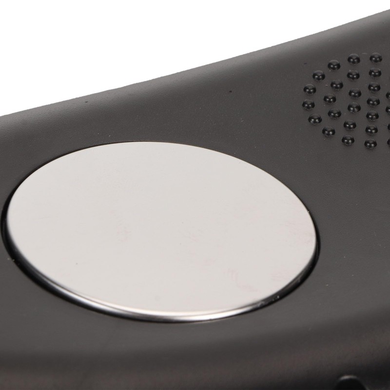 Belly Heating Pad Machine, Belly Massage Heating Pad, White for