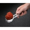 IMCG NC3998 Pasta/Sauce Tongs
