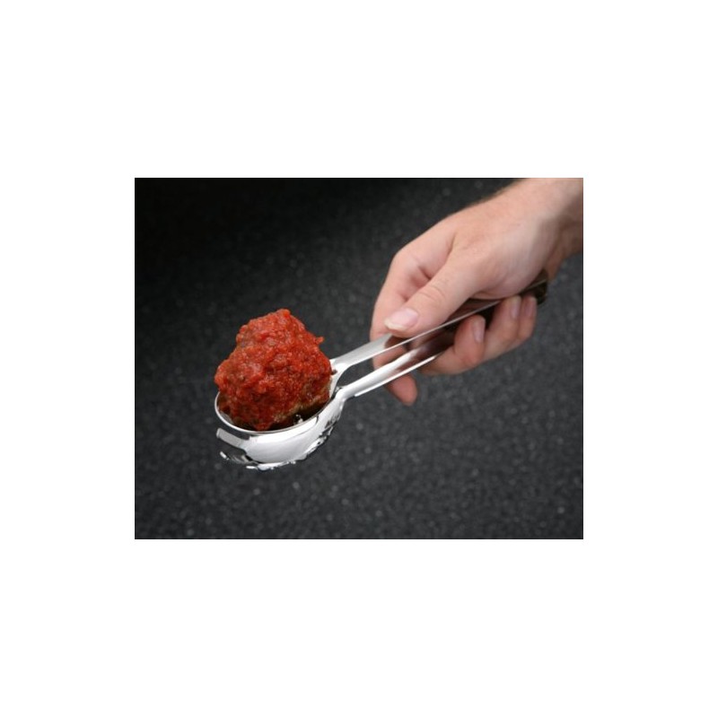 IMCG NC3998 Pasta/Sauce Tongs