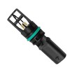 5149182AA 5149182AB Intake Air Temperature Sensor IAT Compatible with RAM