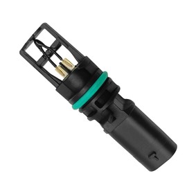 5149182AA 5149182AB Intake Air Temperature Sensor IAT Compatible with RAM Durango Grand Caravan Journey Challenger Charger Avenger