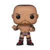 WWE Pop! Vinyl Figure Batista [61]