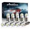 Antline BA9S BA9 1895 1891 53 57 47830 64111 3893