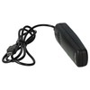 vhbw Remote Shutter Release Cable Compatible with Nikon D3000, D3100,